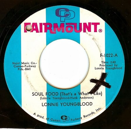 Youngblood, Lonnie - Soul food  that's what I like (with Jimi Hendrix).jpg