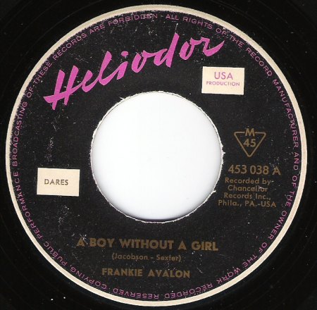 Heliodor_453038_Label_Front.jpg