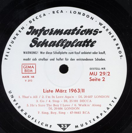 Info Disc 1963-03 V 392-393 D.jpg