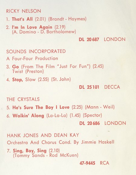 Info Disc 1963-03 V 392-393 Cb.jpg