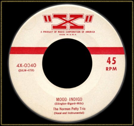 NORMAN PETTY TRIO - MOOD INDIGO_IC#003.jpg