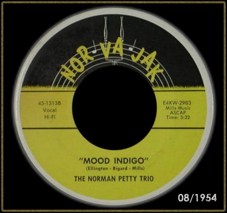 NORMAN PETTY TRIO - MOOD INDIGO_IC#002.jpg
