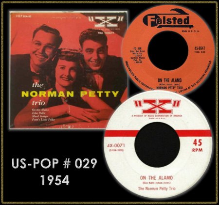 NORMAN PETTY TRIO - ON THE ALAMO_IC#001.jpg