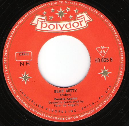 Polydor_23825_Label_Back.jpg