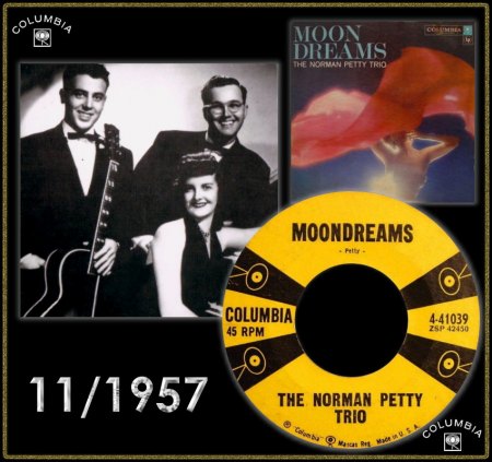 NORMAN PETTY TRIO - MOONDREAMS_IC#001.jpg