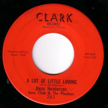 k-dean henderson 2.JPG