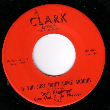 k-dean henderson 1.JPG