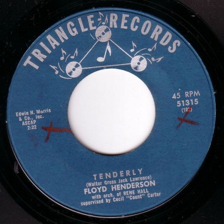 k-floyd henderson 1.JPG