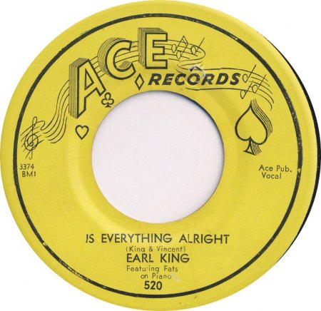 Earl King - Ace 520 b.jpg