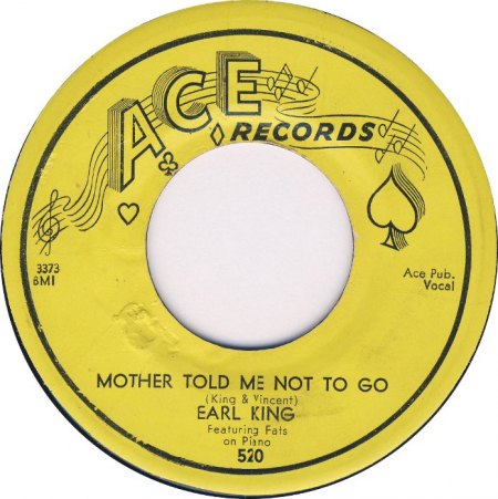 Earl King - Ace 520 a.jpg
