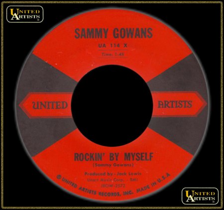 SAMMY GOWANS ROCKIN' BY MYSELF_IC#002.jpg