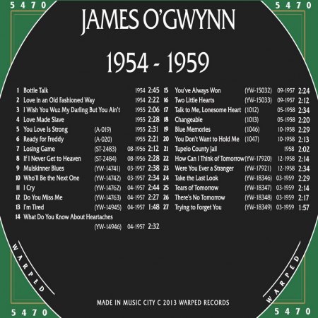 O'Gwynn, James 1954-1959 Classics (3)_Bildgröße ändern.jpg