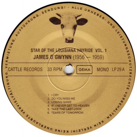 O'Gwynn, James - Star of the Louisiana Hayride  (4)_Bildgröße ändern.jpg