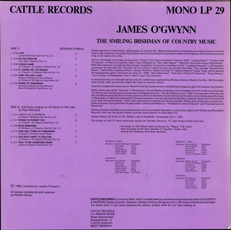 O'Gwynn, James - Star of the Louisiana Hayride  (3)_Bildgröße ändern.jpg