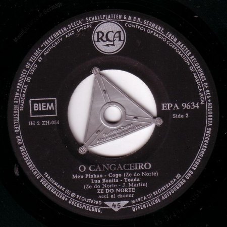 k-cangaceiro 2.JPG