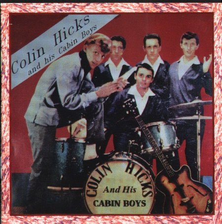 Hicks, Colin - Anthology DCD  (4)_Bildgröße ändern.jpg