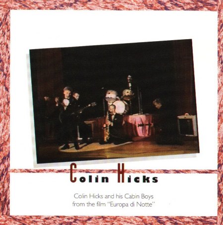 Hicks, Colin - Anthology DCD  (6)1.jpg