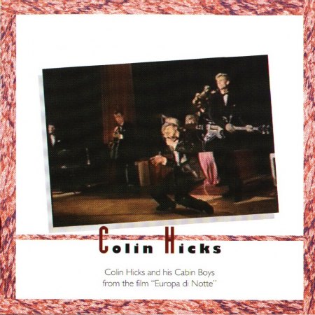 Hicks, Colin - Anthology DCD  (6)2.jpg