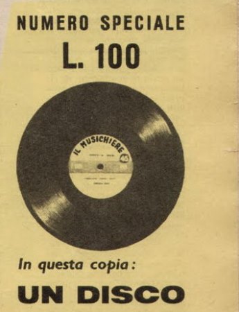 il Musichiere plus record 29-1-59--.jpg