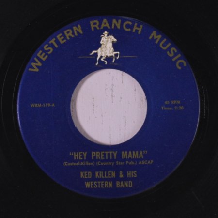 KET KILLEN - Hey Pretty Mama -A-.JPG