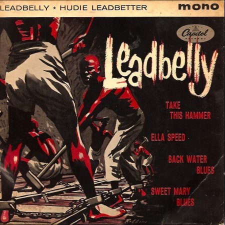 LEADBELLY CAPITOL (UK) EP EAP-20111_IC#001.jpg