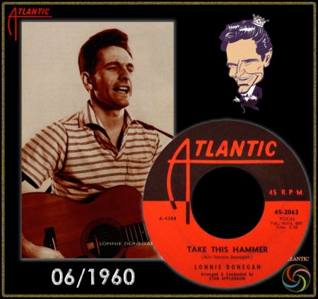 LONNIE DONEGAN - TAKE THIS HAMMER_IC#001.jpg