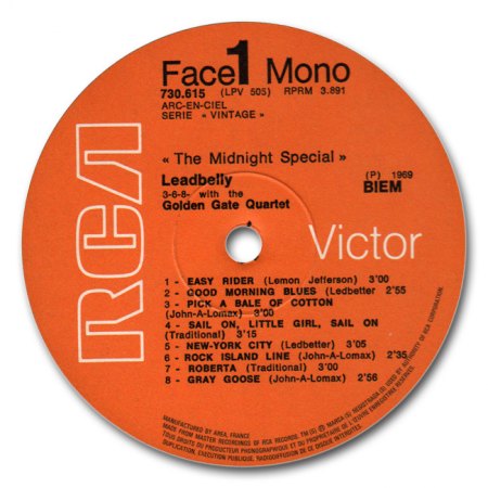 Leadbelly - Midnight Special - LP-RCA-FR  (4).JPG