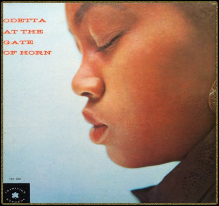 ODETTA TRADITION LP TLP-1025_IC#002.jpg