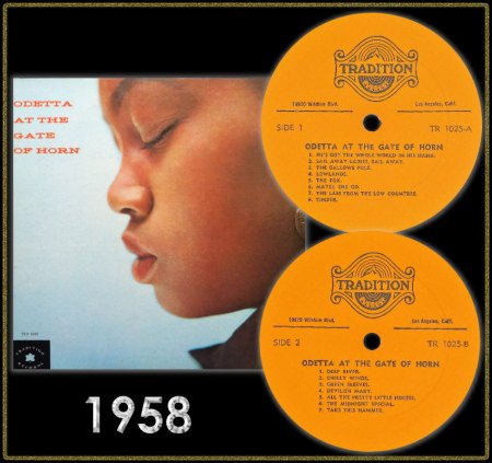 ODETTA TRADITION LP TLP-1025_IC#001.jpg