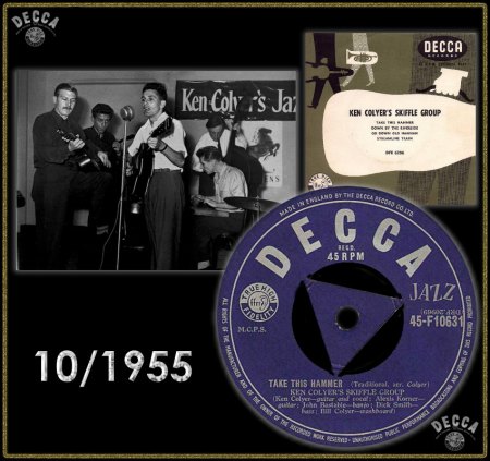 KEN COLYER'S SKIFFLE GROUP - TAKE THIS HAMMER_IC#001.jpg