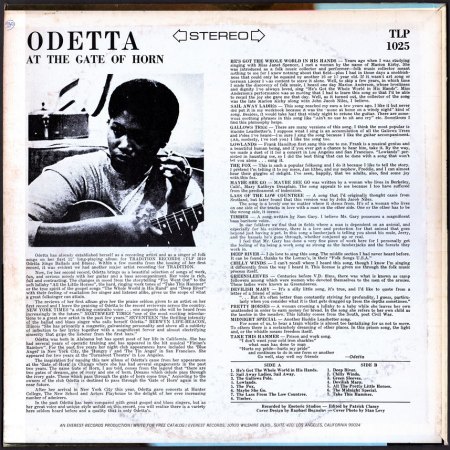 Odetta-Gate Of Horn-Rear_Bildgröße ändern.JPG