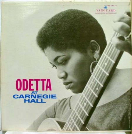 Odetta - At Carnegie Hall (1960).jpg