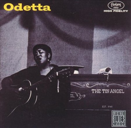 Odetta - Tin Angel (2).jpg