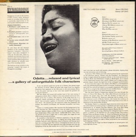 Odetta - Sings Folk Songs  (2)_Bildgröße ändern.jpg