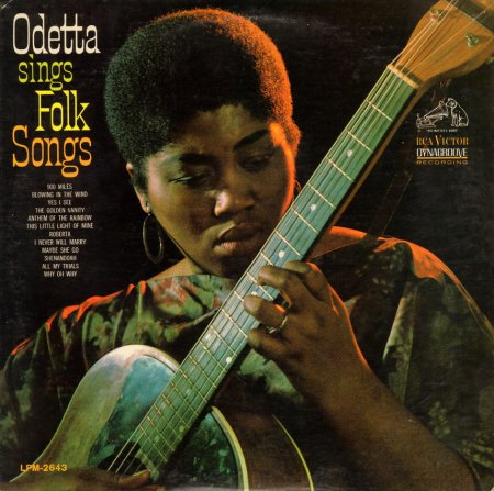 Odetta - Sings Folk Songs  (3)_Bildgröße ändern.jpg