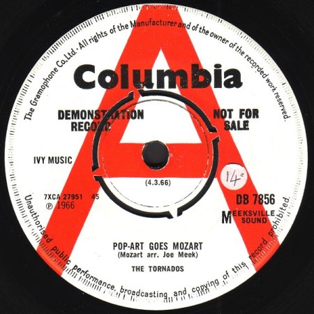 k-Tornados Columbia DB 7856 A Promo.jpg
