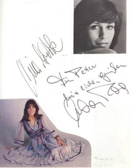 Roos, Mary &amp; Schwester Tina York _Bildgröße ändern.jpg