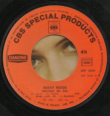 Roos,Mary12b.jpg