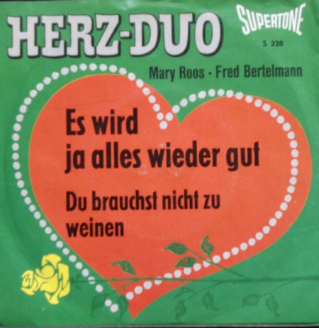Roos,Mary09mit Fred Bertelmann Supertone S 220.JPG