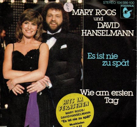 Roos,Mary11mit Hanselmann.JPG