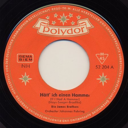 Polydor 52204-A.jpg