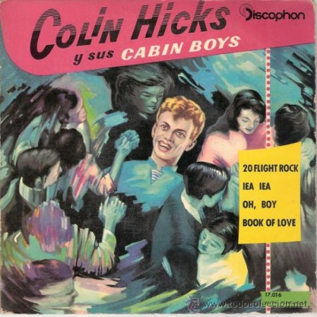 Hicks,Colin04Discophon EP.jpg