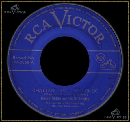 GLENN MILLER - CHATTANOOGA CHOO CHOO_IC#004.jpg