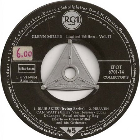 Miller, Glenn  - Army Air Force Band -04c.jpg