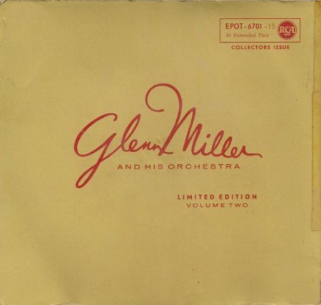 Miller, Glenn  - Army Air Force Band -05a.jpg