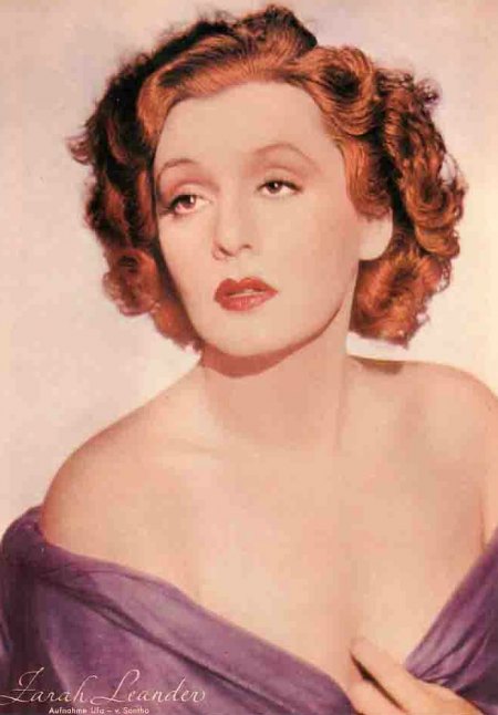 ZARAH LEANDER AK2.JPG