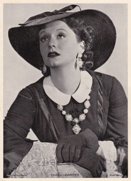 ZARAH LEANDER AK.JPG