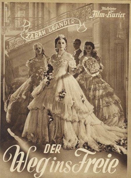 Weg ins Freie, der  _Bildgröße ändern.jpg