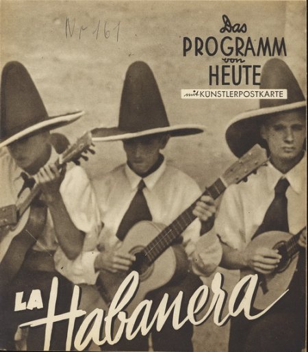 La Habanera _Bildgröße ändern.jpg