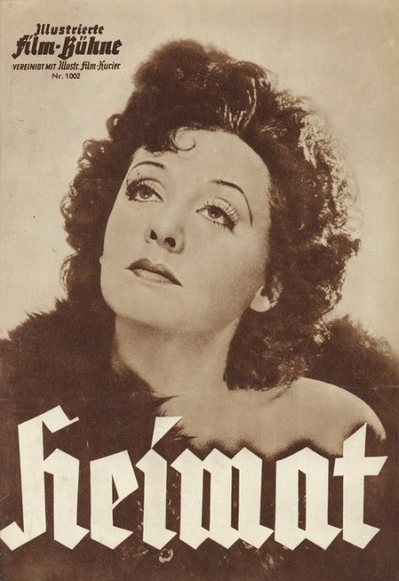 Heimat  (2x)  _Bildgröße ändern.jpg